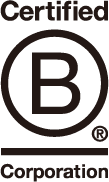 Certified B Corporation